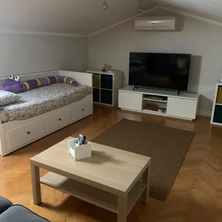 Casa De Ferias Guest house
