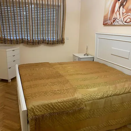 Casa De Ferias Guest house