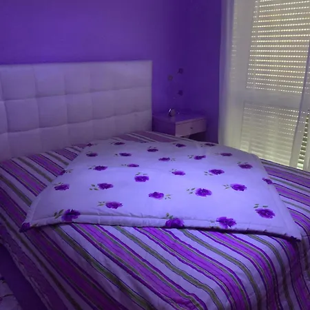 Casa De Ferias Guest house Alfena