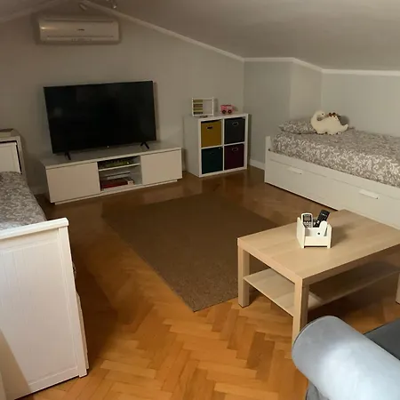 Casa De Ferias Alfena