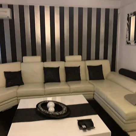Casa De Ferias 게스트하우스 Alfena