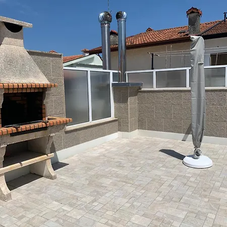 게스트하우스 Casa De Ferias